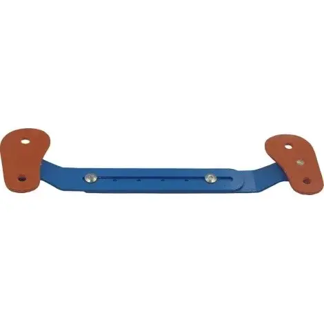 FixFlex Dennis Braun Ateli
