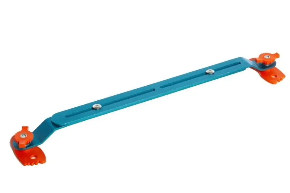 FİXFLEX DENNİS BRAUN ATELİ