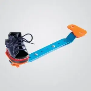 FİXFLEX DENNİS BRAUN ATELİ