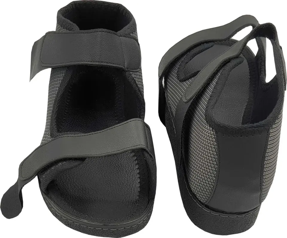 FixFlex Halluks Valgus Ayakkabısı