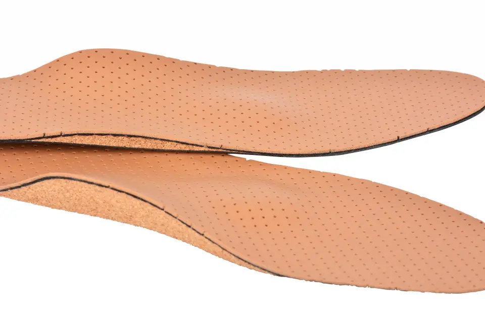 FİXFLEX MANTAR TABANLIK