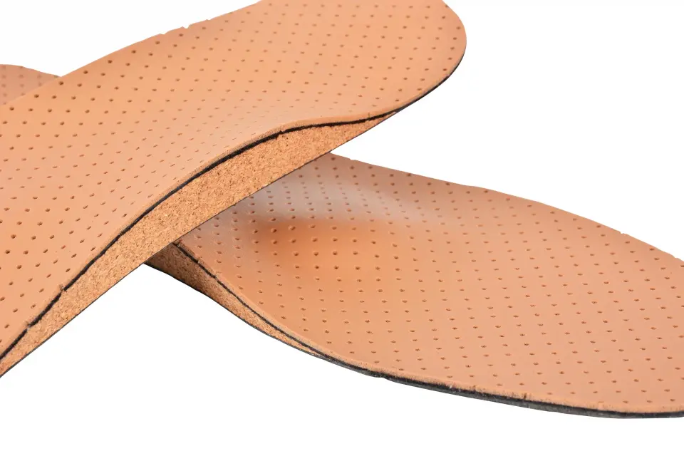 FİXFLEX MANTAR TABANLIK