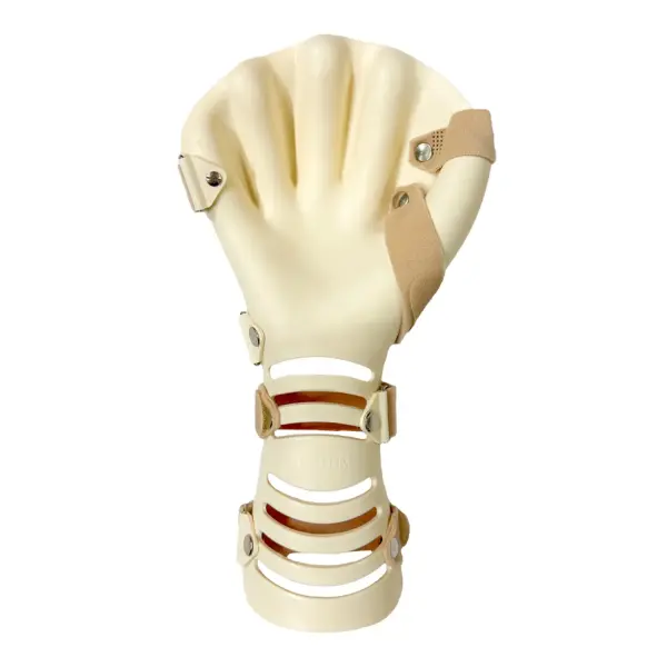 Wingmed W356 Antispstisite El Bilek (Açık) Splinti