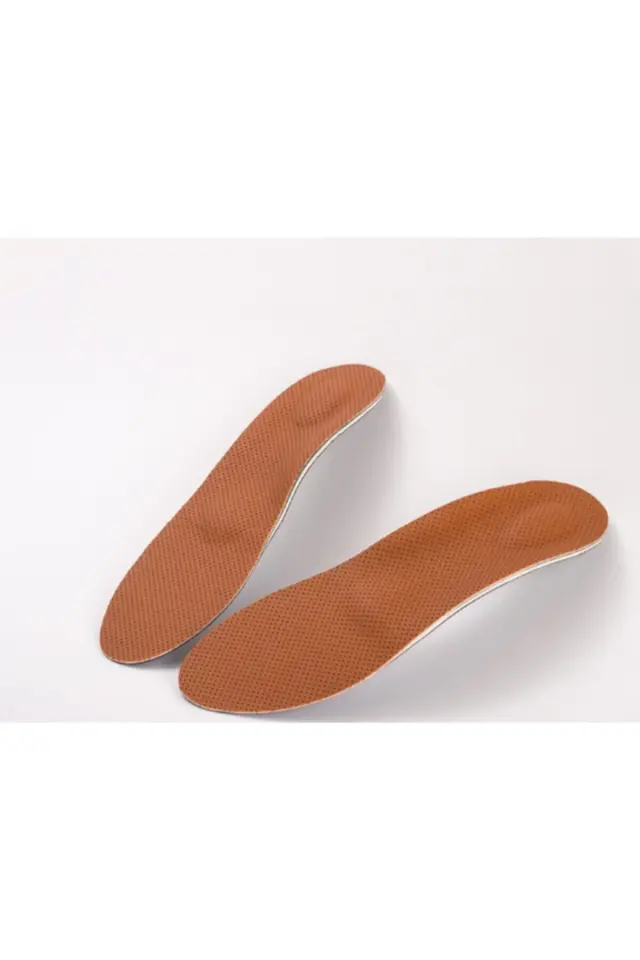 FİXFLEX STARFLEX TABANLIK