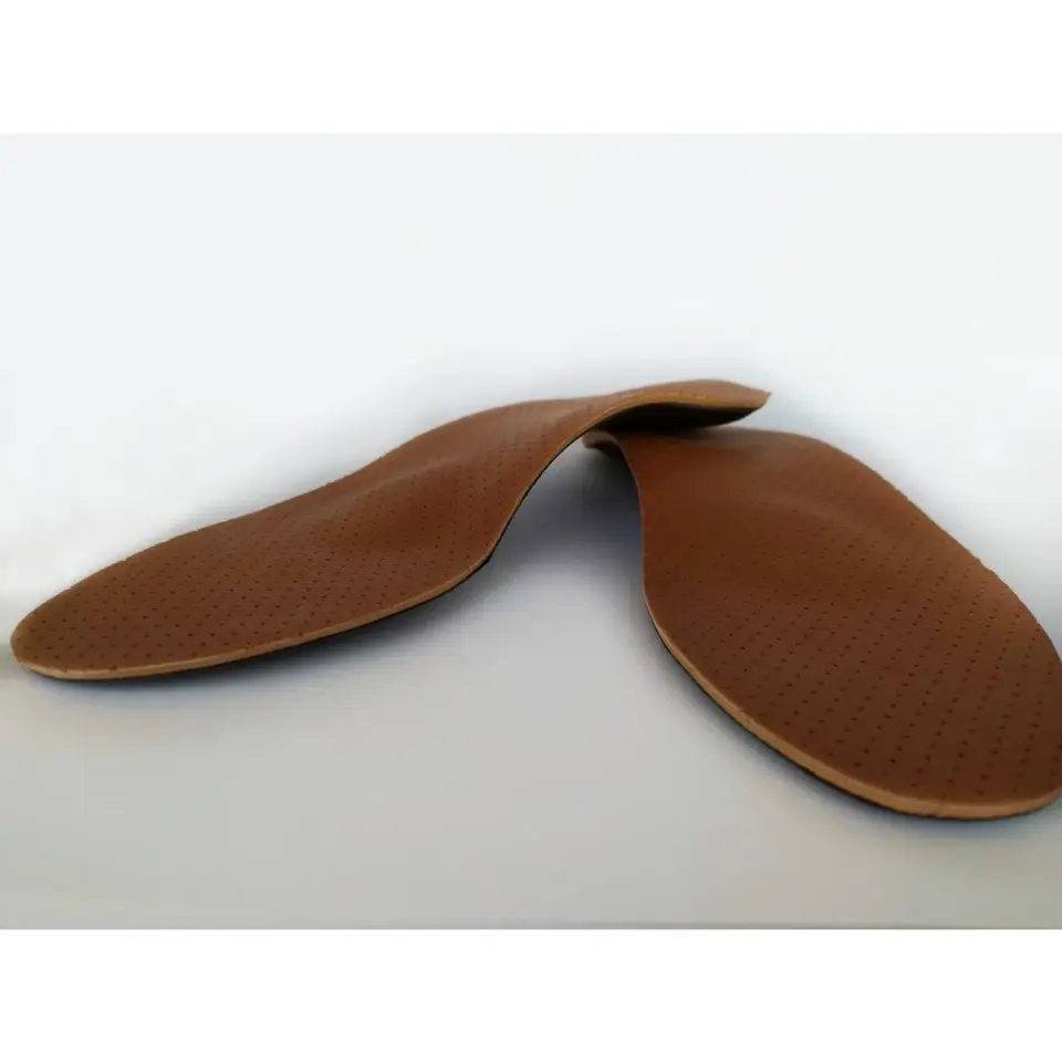 FixFlex Starflex Tabanlık