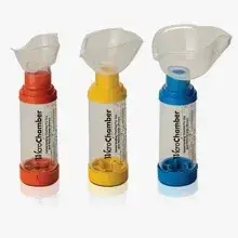 Wicromed Chamber S