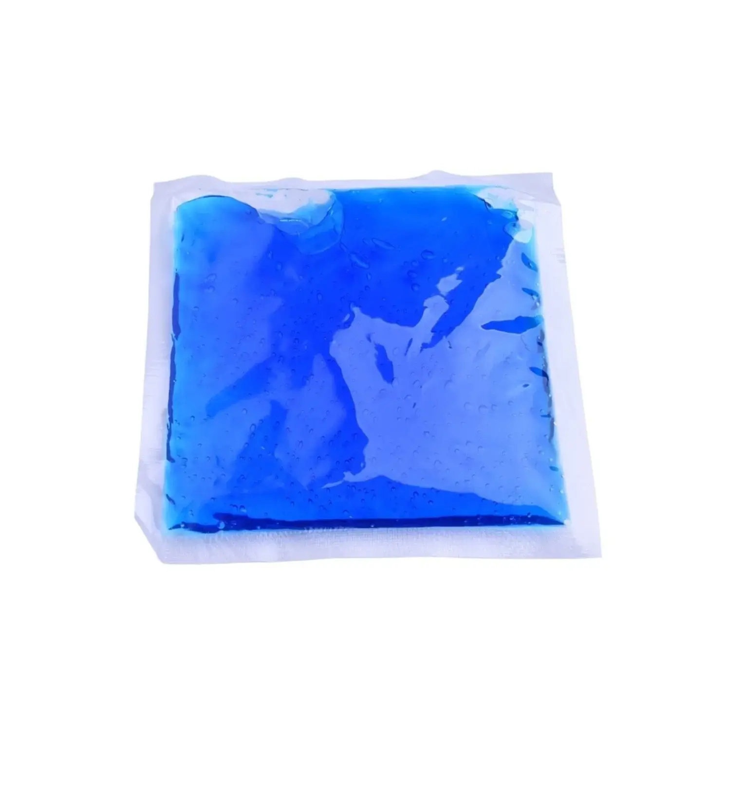 Termojel 13x13 KÜÇÜK