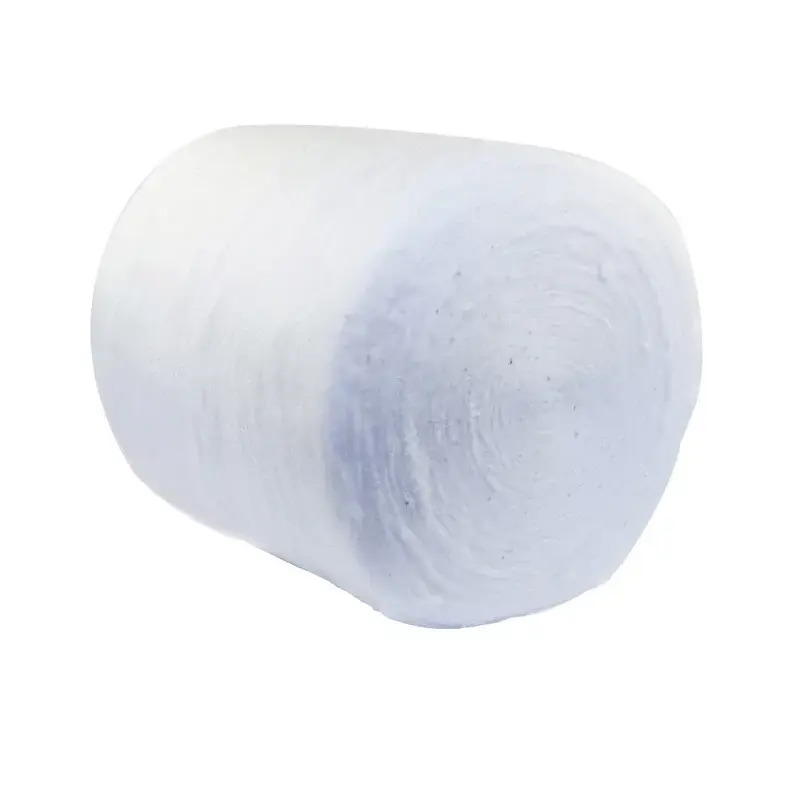 FixFlex Pamuk 1kg