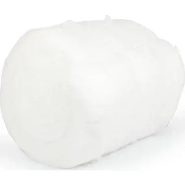 FixFlex Pamuk 1kg