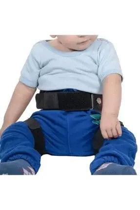 FixFlex DKC Ortezi Hazır