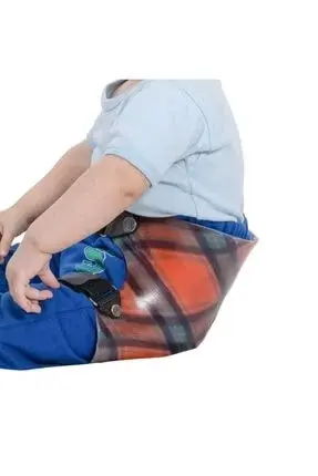 FixFlex DKC Ortezi Hazır L