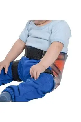 FixFlex DKC Ortezi Hazır