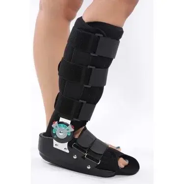 FixFlex Rom Walker