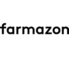  farmazon_logo